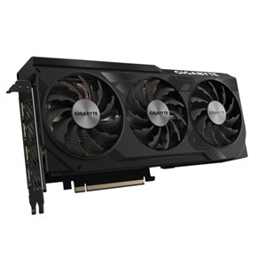 Gigabyte GV-N4070 Super WindForce 3 Oc-12Gd RTX4070 12GB Pcie