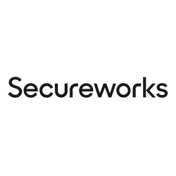 Secureworks Taegis ManagedXDR: 1001 To 2500 Endpoints