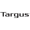 Targus USB Type C Docking Station - 100 W