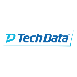 Tech Data K/Synology DS720+16Tb 2x8Tb Toshiba Nas