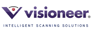 Visioneer Xerox VisionAid - Scanner Maintenance Kit