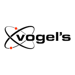 Vogel's PFS 3308 - Interface Display Strips - Tilt - 800MM - 80KG - Black