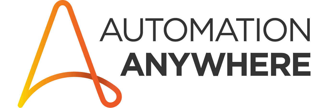 Automation Anywhere Ent Bot Creator Sub Lic
