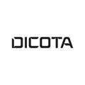 Dicota Webcam Pro Plus Full HD - Webcam - Colour - 1920 X 1080 - 1080P - Audio - Usb 2.0