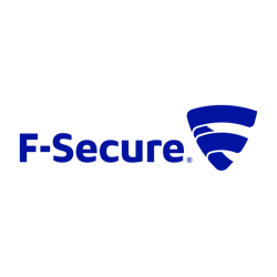 F-Secure Internet Security 2 Year - 3 User - Electronic Software Download (Esd)
