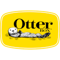 OtterBox Alpha Flex Thermoplastic Polyurethane (TPU), Polyethylene Terephthalate (PET) Screen Protector