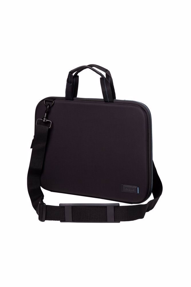 Targus Orbus TBD01904AU Carrying Case for 33.8 cm (13.3") Notebook