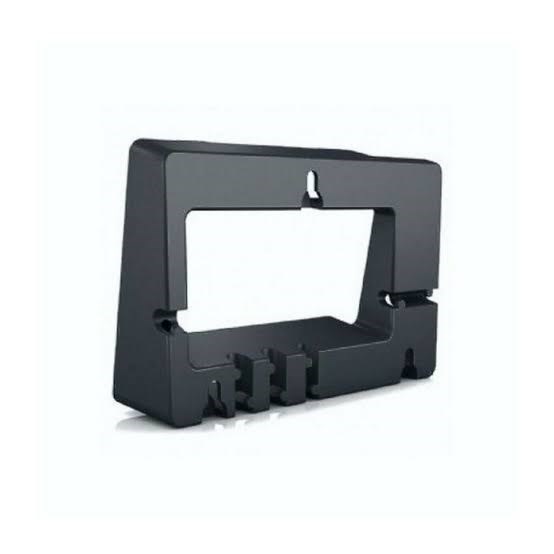 Yealink Sipwmb-6 - Wall Mount Bracket For T5 Series (T52, T54, T56, T58)