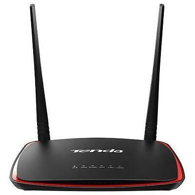 Tenda N300 Desktop Ap, 30M Poe