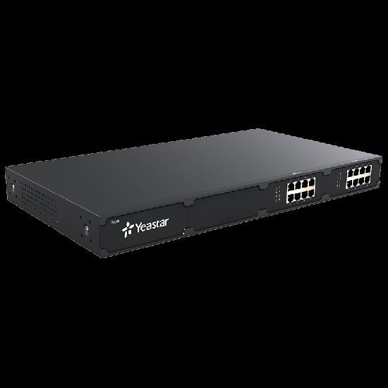 Yeastar S100 VoIP PBX