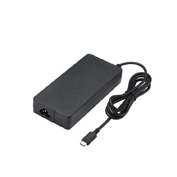 FSP 100W Usb PD Type C Ac Adapter For All Usb C Powered Devices