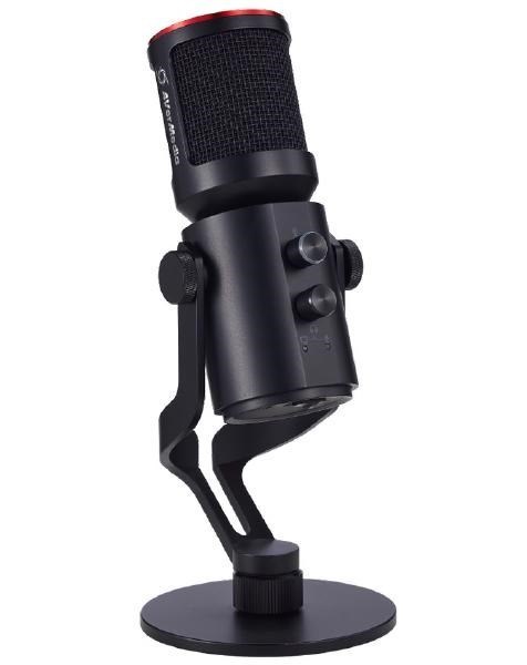 AVerMedia Live Streamer Mic 350