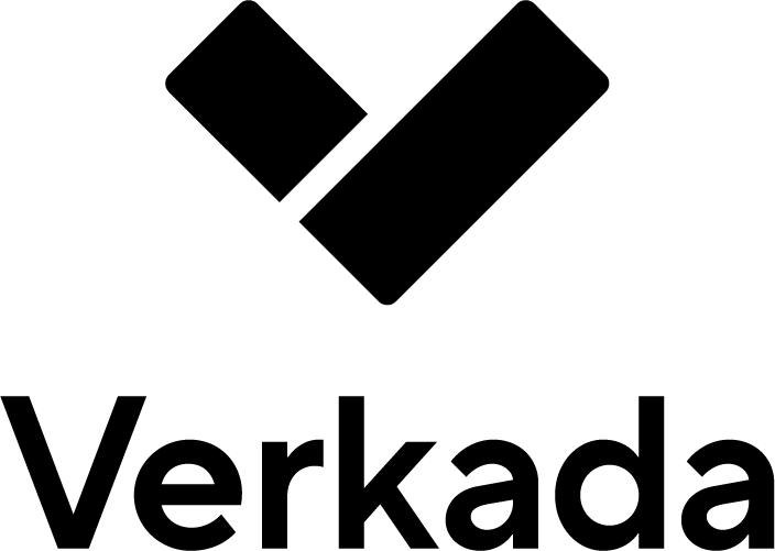 Verkada 3-Year Viewing Station License