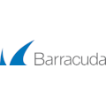 Barracuda CloudGen F1000B.CFEQ Network Security/Firewall Appliance