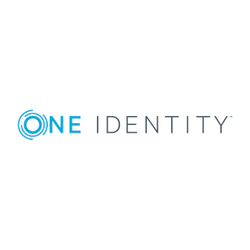 One Identity Quest One Identity Safeguard Privileged Passwords Module - License + 1 Year 24X7 Maintenance - 1 Desktop
