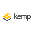 KEMP GSLB IP Reputation