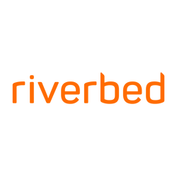 Riverbed Technology Steelhead Cxa-07080-B020-C With Rios