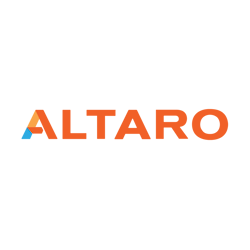 Altaro New License - Altaro VM Backup For Hyper-V - Unlimited Plus Edition Including 1