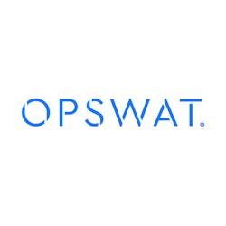 Opswat Metadefender Kiosk Protects Organizations BY Acting As A Checkpoint For Data On