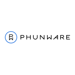 Phunware Onsite Inst & Config Tier 11