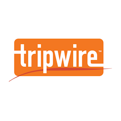 Tripwire Tofino Sec Appl Ethernet/Ip Extnd Temp