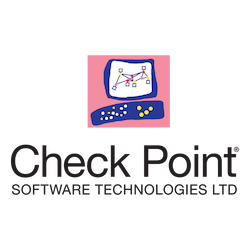 Check Point 2-port 40GBase-F QSFP Interface Card