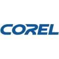 Corel CorelDRAW Graphics Suite 2021 - Media Only - 1 License