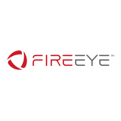 FireEye 100/150M 40Gbase-Sr4 MMF
