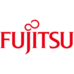 Fujitsu ScanAid Cleaning Kit