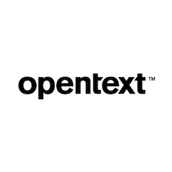 Opentext Migrate STD Multi PK Lic BDL Win LNX Use