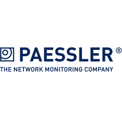 Paessler PRTG XL 5 With 36 Maintenance Months