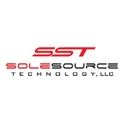 Sole Source Technology Stm-70-M9830exp-4 Source Tech 4YR Exchange Service For ST9830