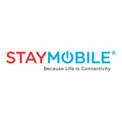 Staymobile Case Adder, Premium For Staymobile Protection Plans