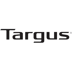 Targus Mobile ViP Carrying Case for 15.6" Notebook - Black