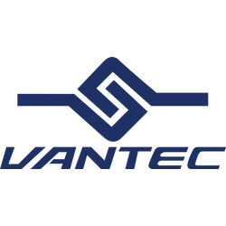 Vantec TX Series - 2.5 Usb 3.0 Hard Drive Enclosure, Features Include Uasp For Enhance