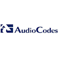 AudioCodes Multi-Service Business Router