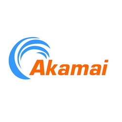Akamai Up To 50K Virtualu 50000 50000 Virtualu