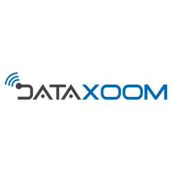 DataXoom DX_Verizon 3GB Pooled-OVERAGE