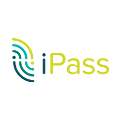 iPass Smartconnect Tier 8 5000-9999U