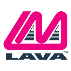 Lava Computer Manufacturing Lava Ether-Serial Link RS-232 4-DB9 - Terminal Server - 10Mb Lan, RS-232