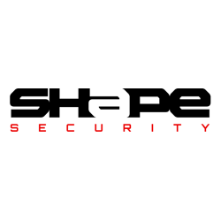 Shape Security 1YR Sub One Add App W/ 51-100 TRXN Sec