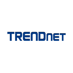 TRENDnet Luxriot VMS Basic - License - 4 Camera