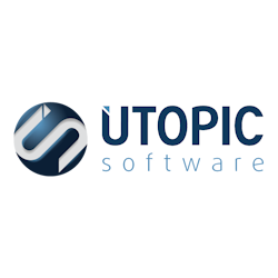 Utopic Software Persyste Ste CLT Vol 40001-80000 Mo Depl