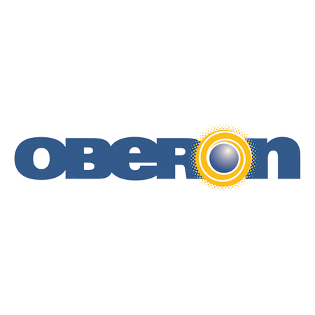 Oberon 1024-C Skybar Nema-4 Wi-Fi Access Point Enclosure With Clear Door *