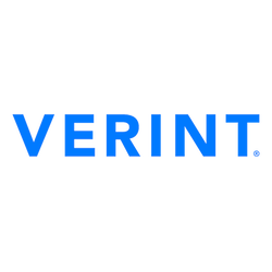 Verint Software -- Direct
