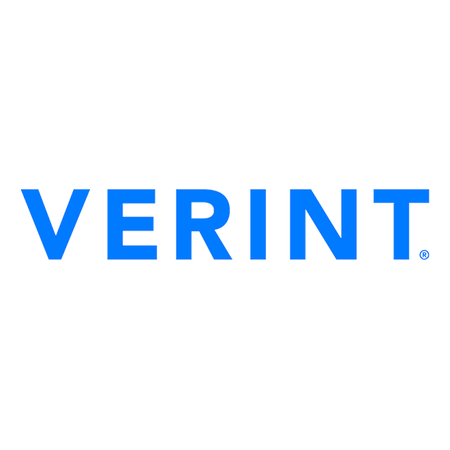 Verint Software -- Direct
