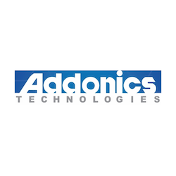 Addonics Aepuddu Pocket Ultra DigiDrive