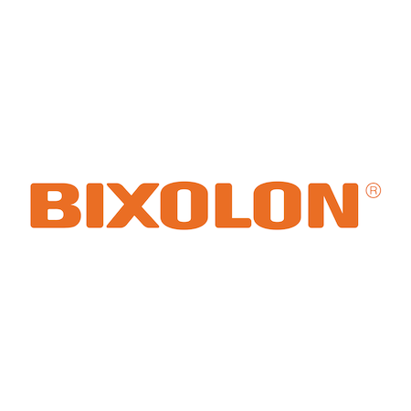 Bixolon Spp-R200iii Bluetooth Printer