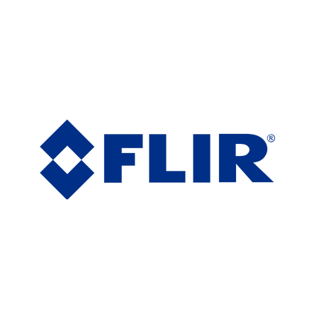 Flir One Pro Thermal Imaging Camera