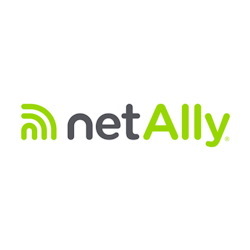 NetAlly AllyCare Support - 1 Year - Service